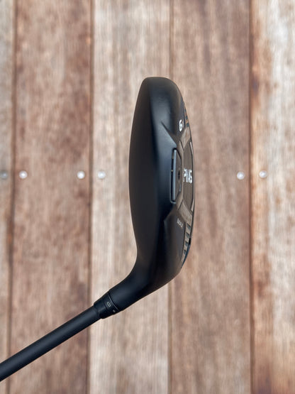 Ping G425 MAX 3 Fairway Wood 14.5° (Stiff)