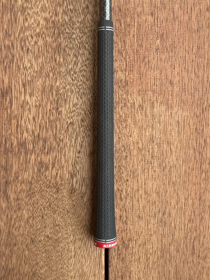 TaylorMade Stealth 3 Fairway Wood 15° (Stiff)