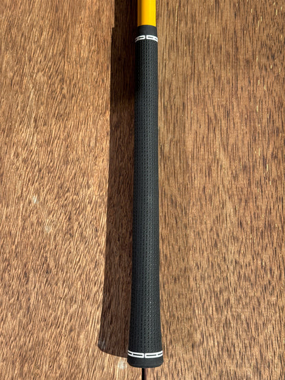TaylorMade R11S Driver 9.0° (Stiff)