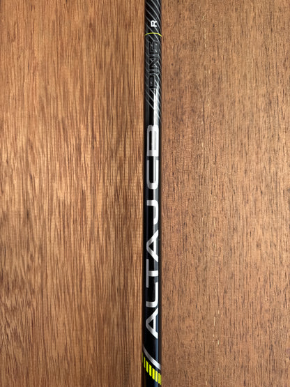 Ping G430 MAX Driver 10.5° (Regular)