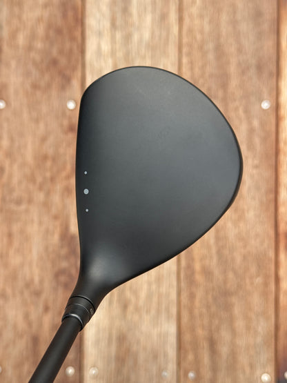 Ping G425 MAX 3 Fairway Wood 14.5° (Stiff)