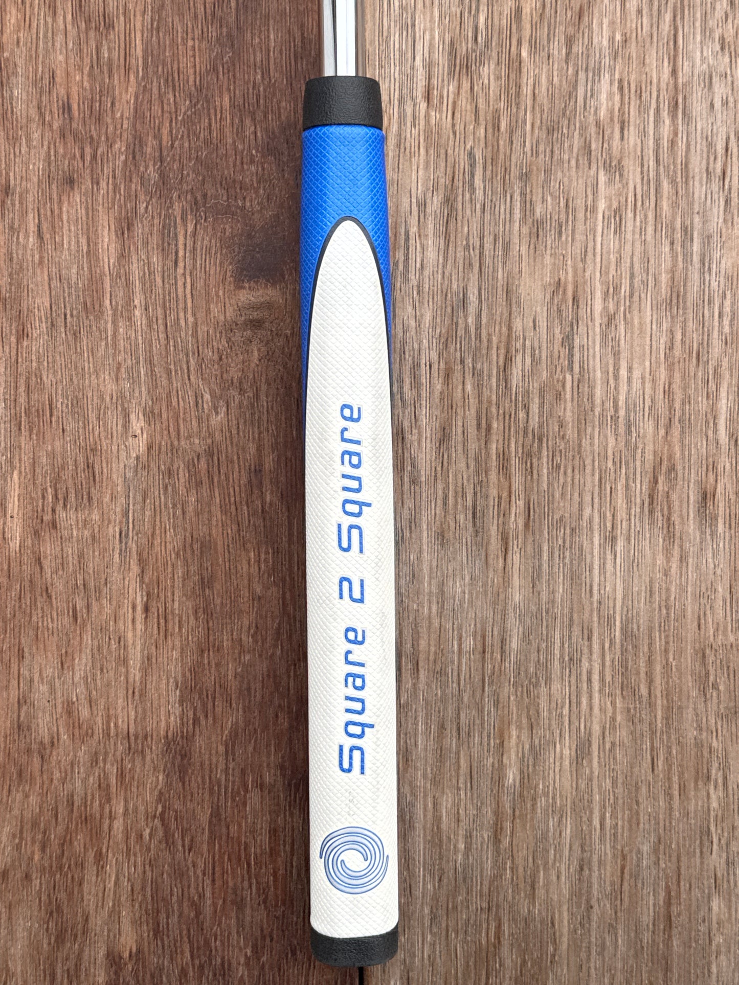 Odyssey AI-ONE S2S MAX-S 33 Putter