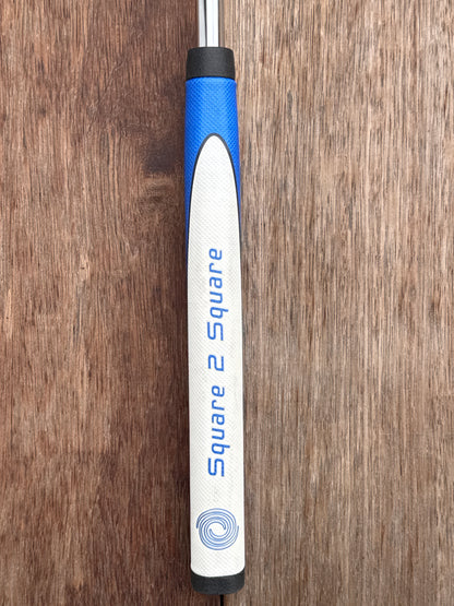 Odyssey AI-ONE S2S MAX-S 33 Putter