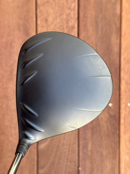 Ping G425 MAX Driver 9.0° (Stiff)