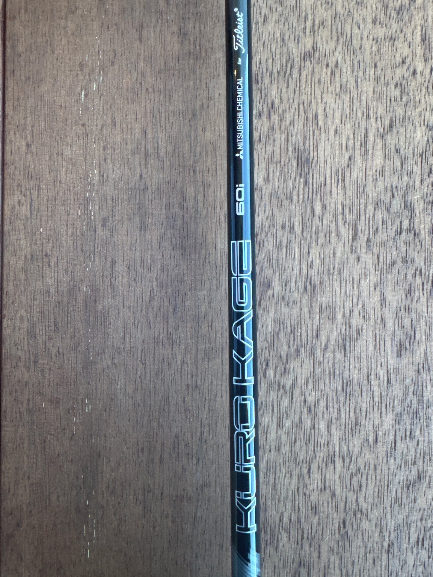 Titleist VOKEY SM8 JB 52-12 Wedge 52.0°