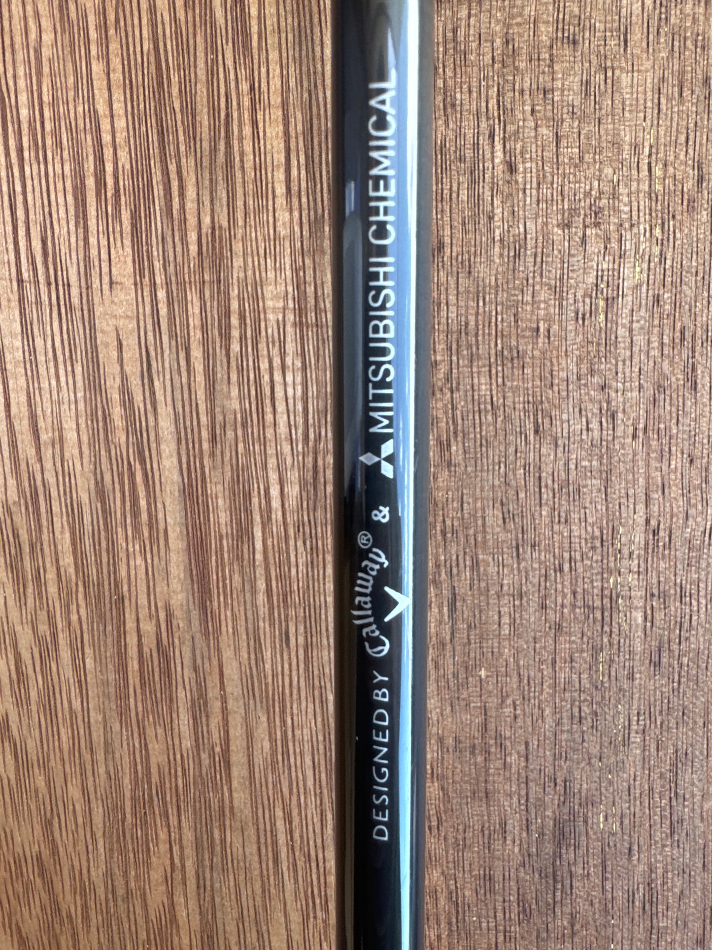 Callaway ROGUE ST MAX Driver 9.0° (Stiff)