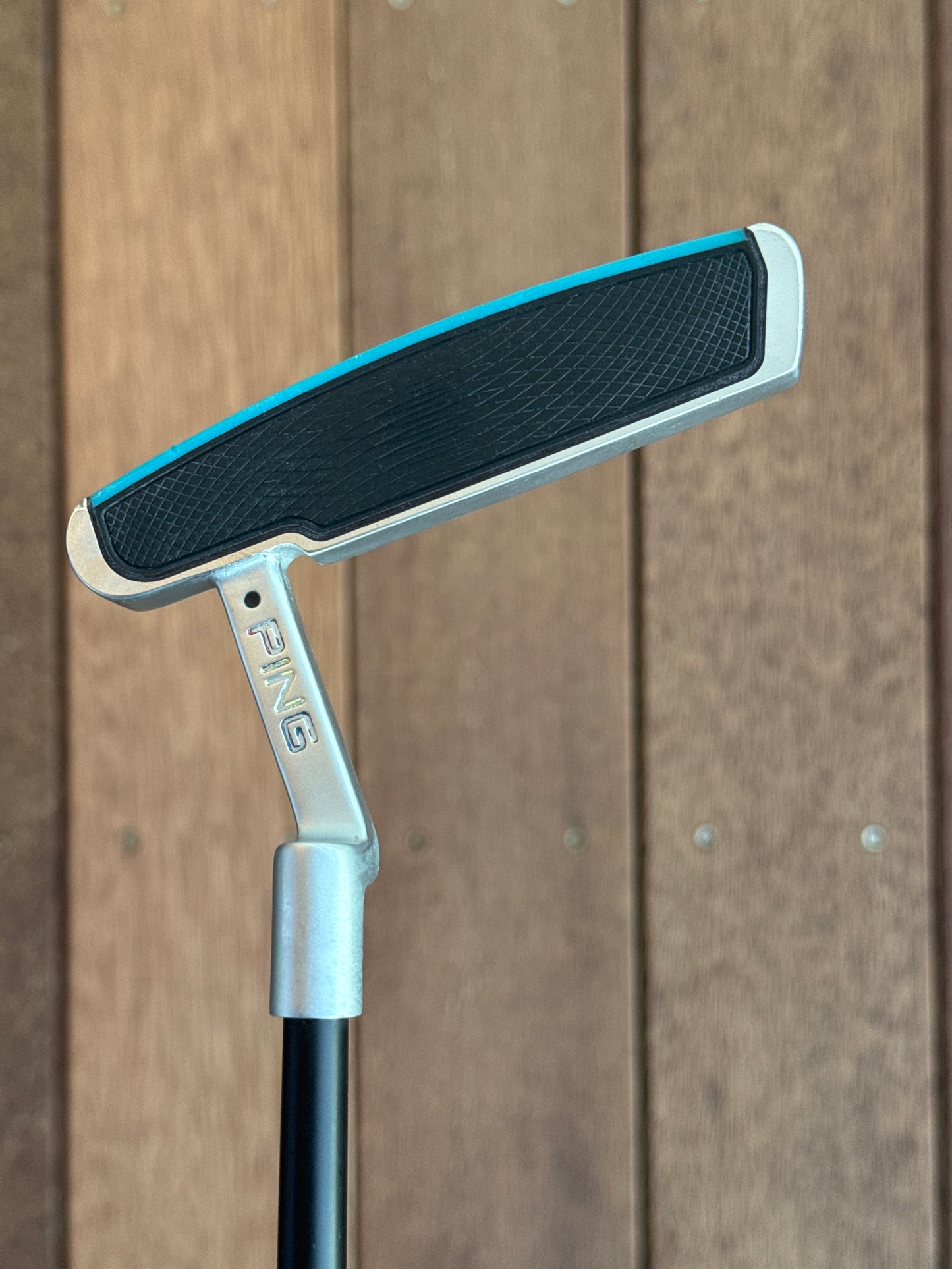 Ping SIGMA2 ANSER 34” Putter