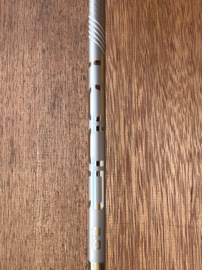 Ping G430 MAX Driver 10.5° (Stiff)