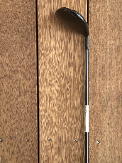 TaylorMade Stealth 3 Fairway Wood 15° (Stiff)