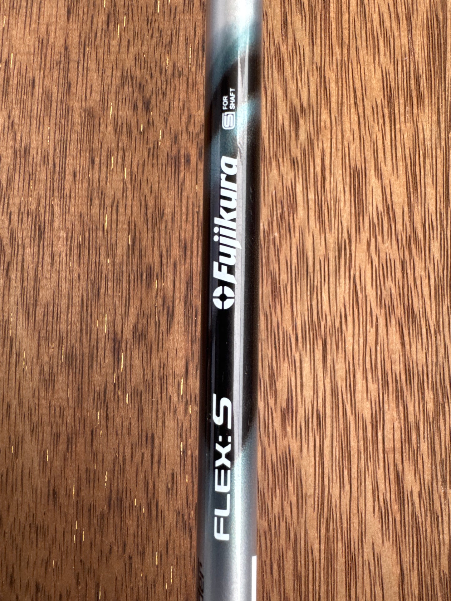 TaylorMade M1 460 Driver 10.5° (Stiff)
