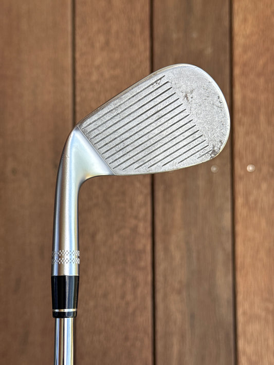 Callaway JAWS FGD 48-10 Wedge 48.0° (Stiff)