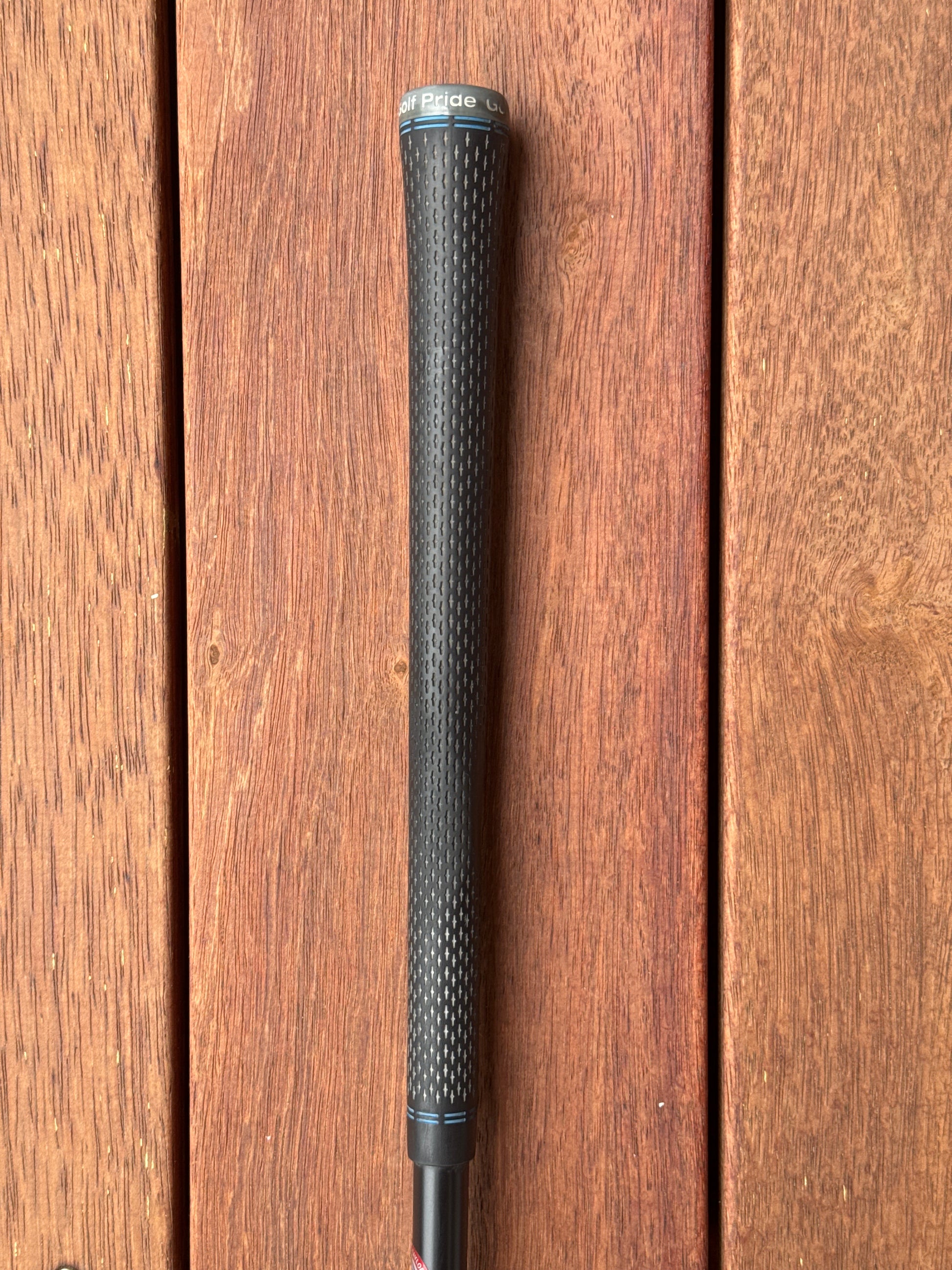 Taylormade SIM Driver 9.0° (Stiff) - Ace Swing