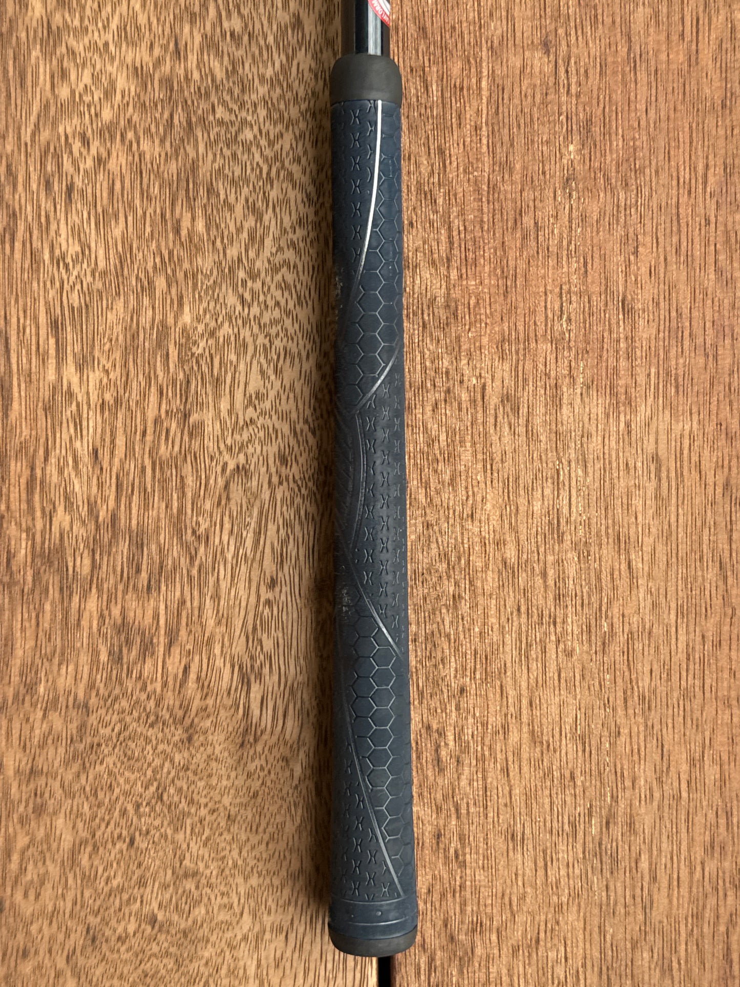 TaylorMade SIM Max Driver 9.0° (Stiff)