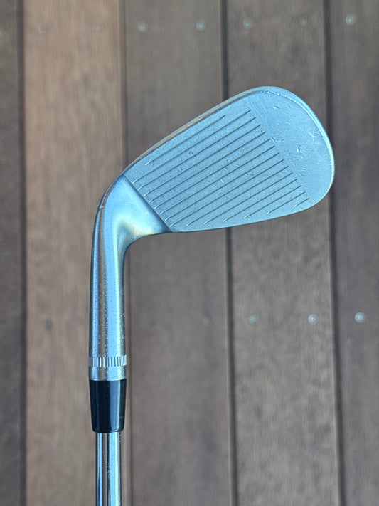 Callaway 19JAWS 48-10 Wedge 48.0° (Stiff)