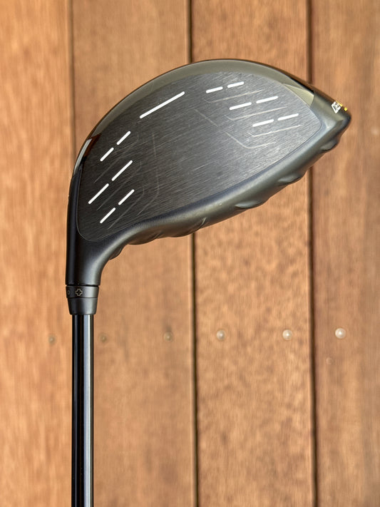 Ping G430 MAX Driver 10.5° (Stiff)