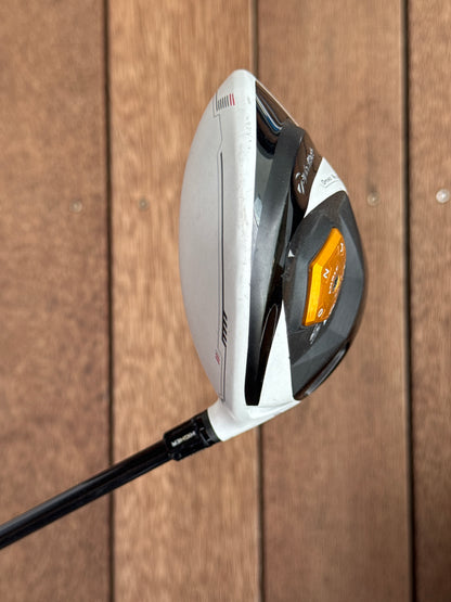 TaylorMade R11 Driver 10.5° (Stiff)