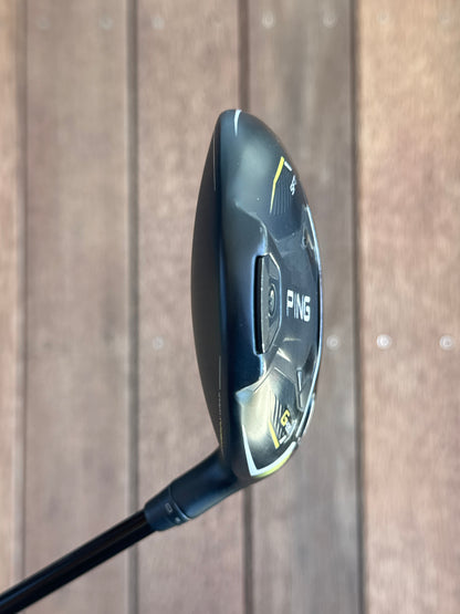 Ping G430 SFT 3 Fairway Wood 16.0° (Stiff)