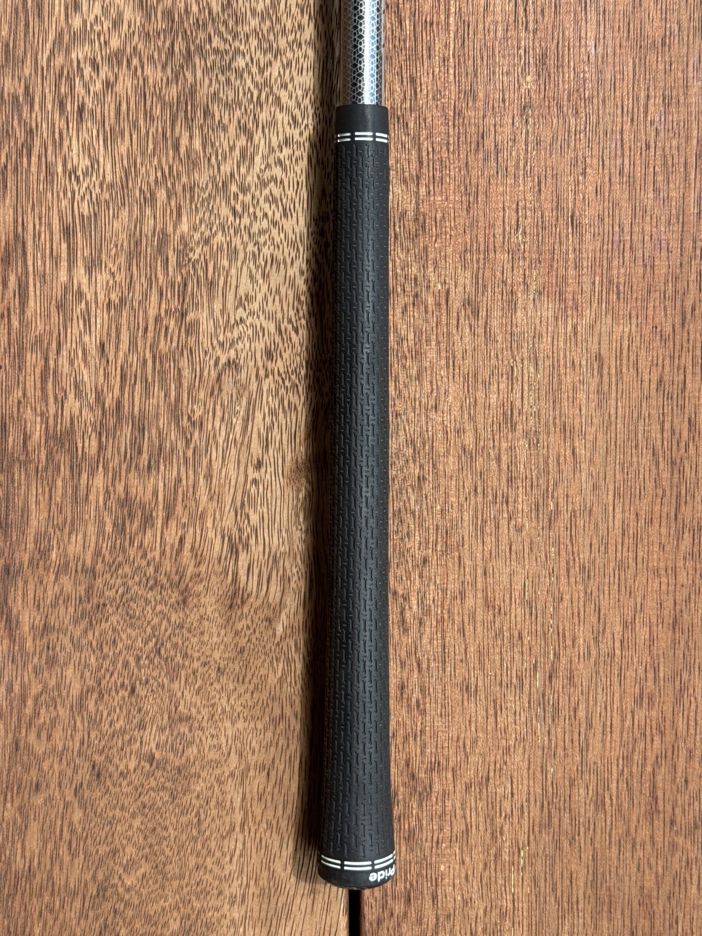 Mizuno ST-Z Driver 9.5° (Stiff)