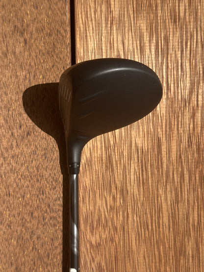 Ping G400 SFT 5 Fairway Wood 19.0° (Stiff)