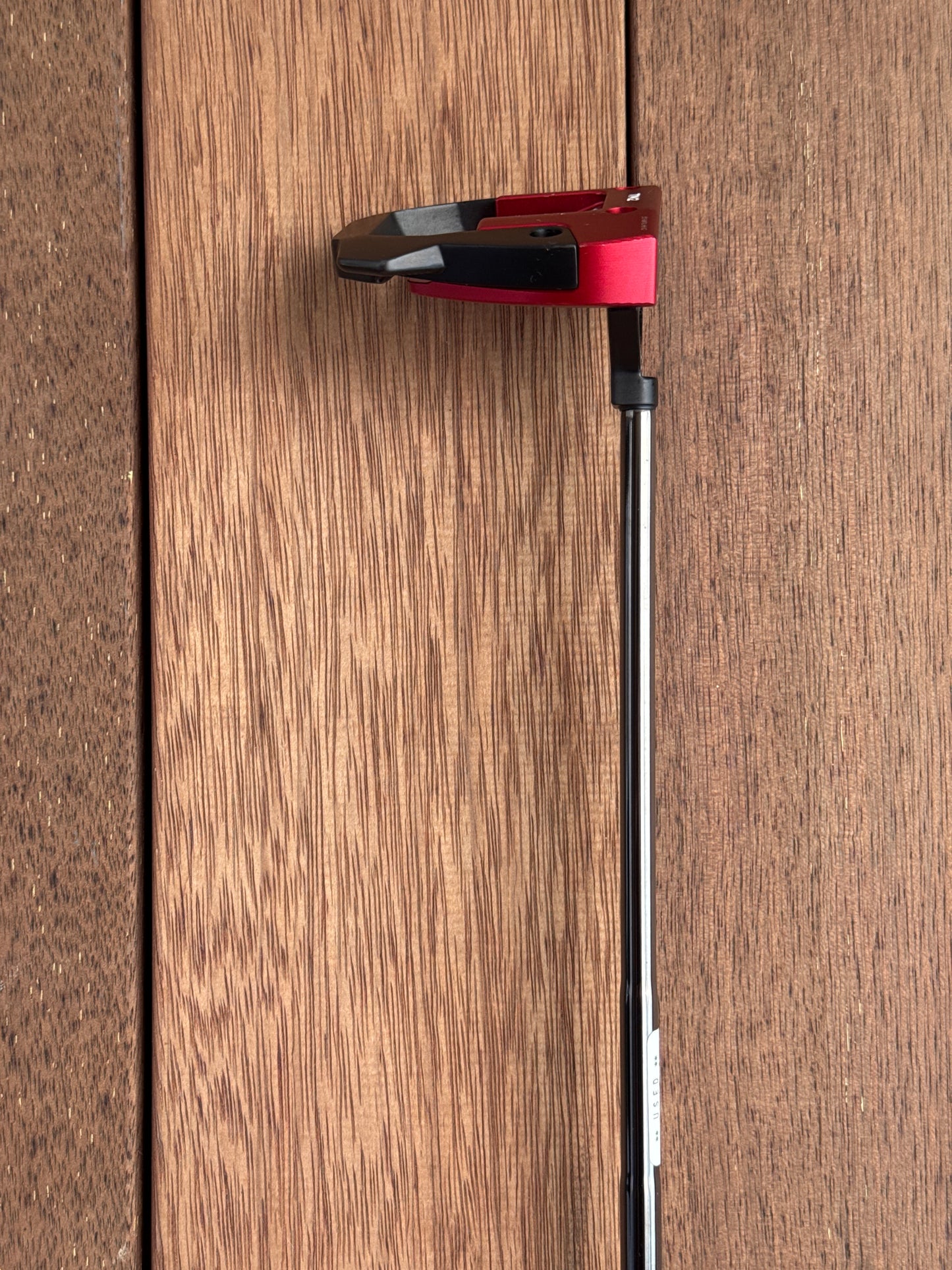 Taylormade SPIDER GTX TM2 34 Putter