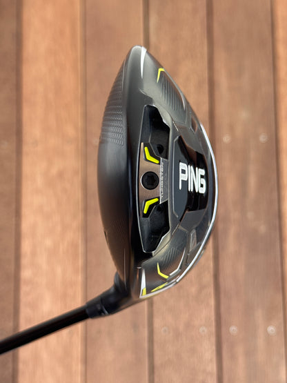 Ping G430 MAX Driver 10.5° (Stiff)