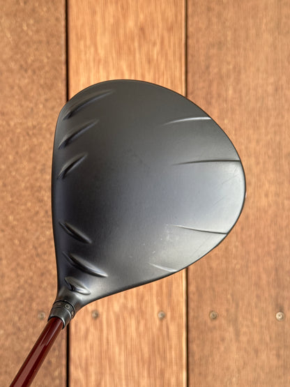 Ping G425 MAX Driver 10.5° (Senior)