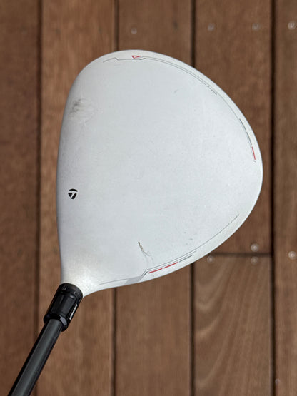 TaylorMade R11 Driver 9.0° (Stiff)