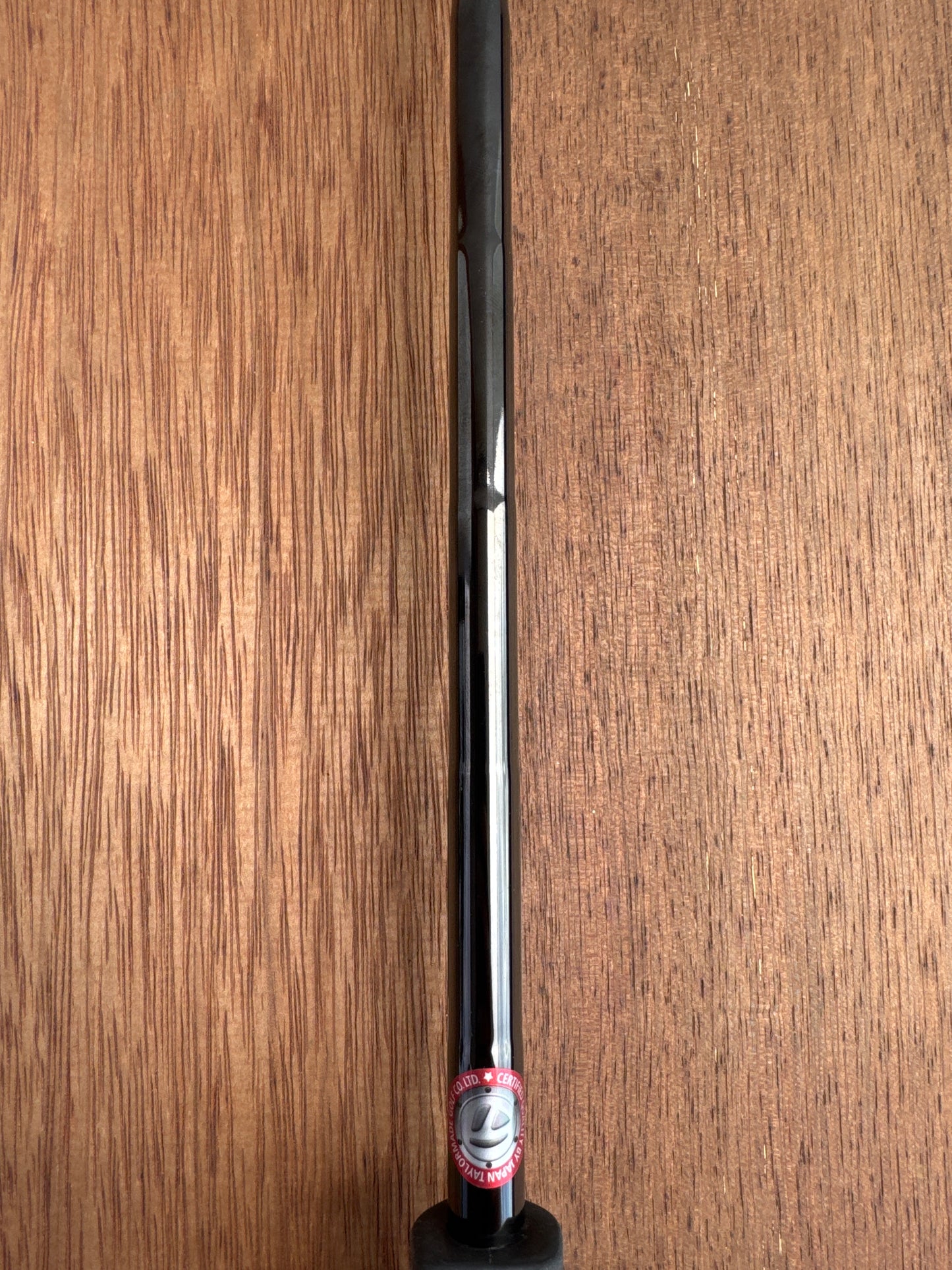 Taylormade SPIDER GTX TM1 34 Putter