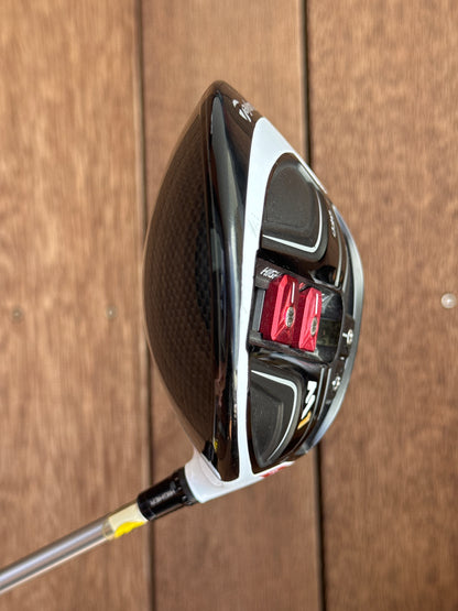 TaylorMade M1 460 Driver 9.5° (Stiff)