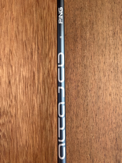 Ping G425 SFT Driver 10.5° (Regular)