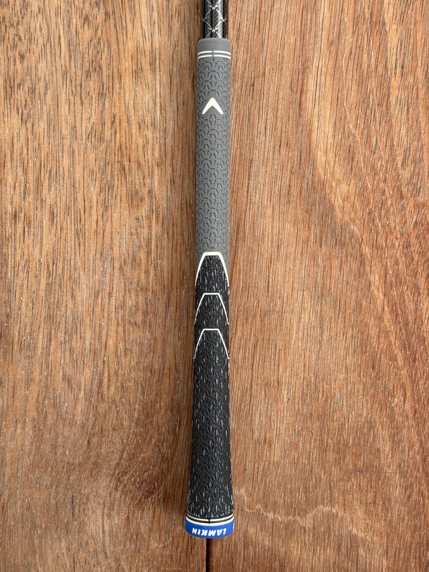 Callaway AI-SMOKE MAX Driver 10.5° (Stiff)