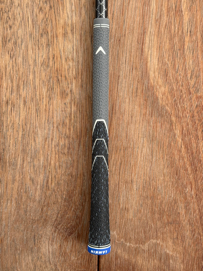 Callaway AI-SMOKE MAX Driver 10.5° (Stiff)