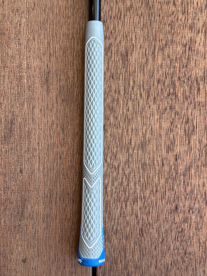 Ping G430 MAX 3 Fairway Wood 15.0° (Stiff)