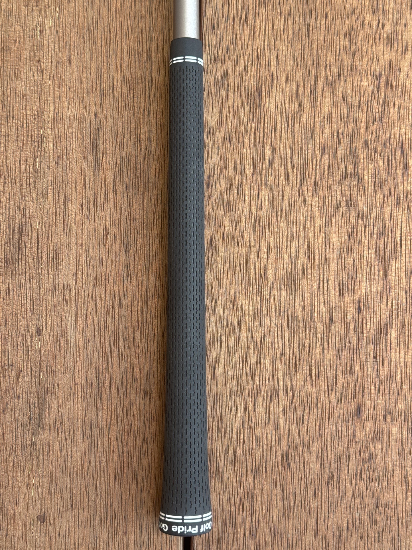 Ping G430 MAX 5 Fairway Wood 18.0° (Stiff)