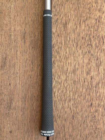 Ping G430 MAX 5 Fairway Wood 18.0° (Stiff)