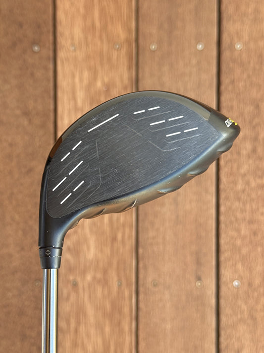 Ping G430 MAX Driver 10.5° (Stiff)