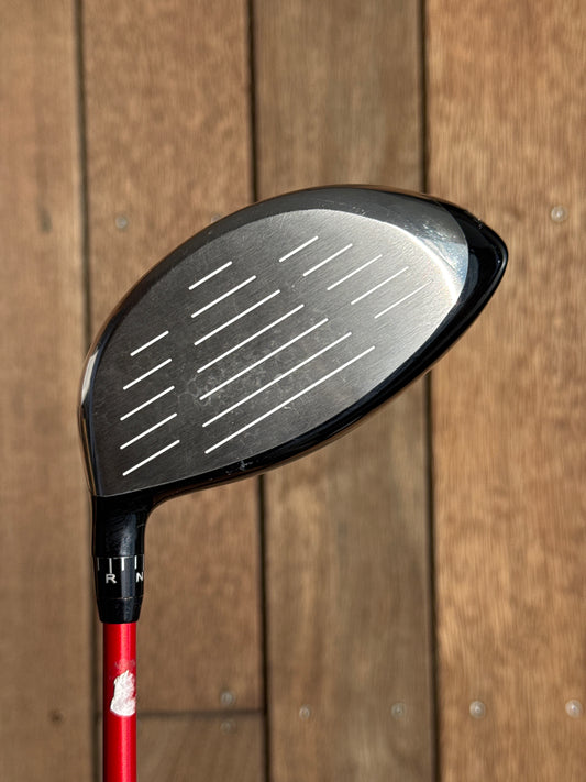 Srixon Z765 Driver 10.5° (Stiff)