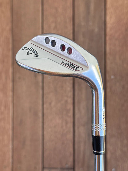 Callaway Ai SMOKE Full Set(A free golf towel included)