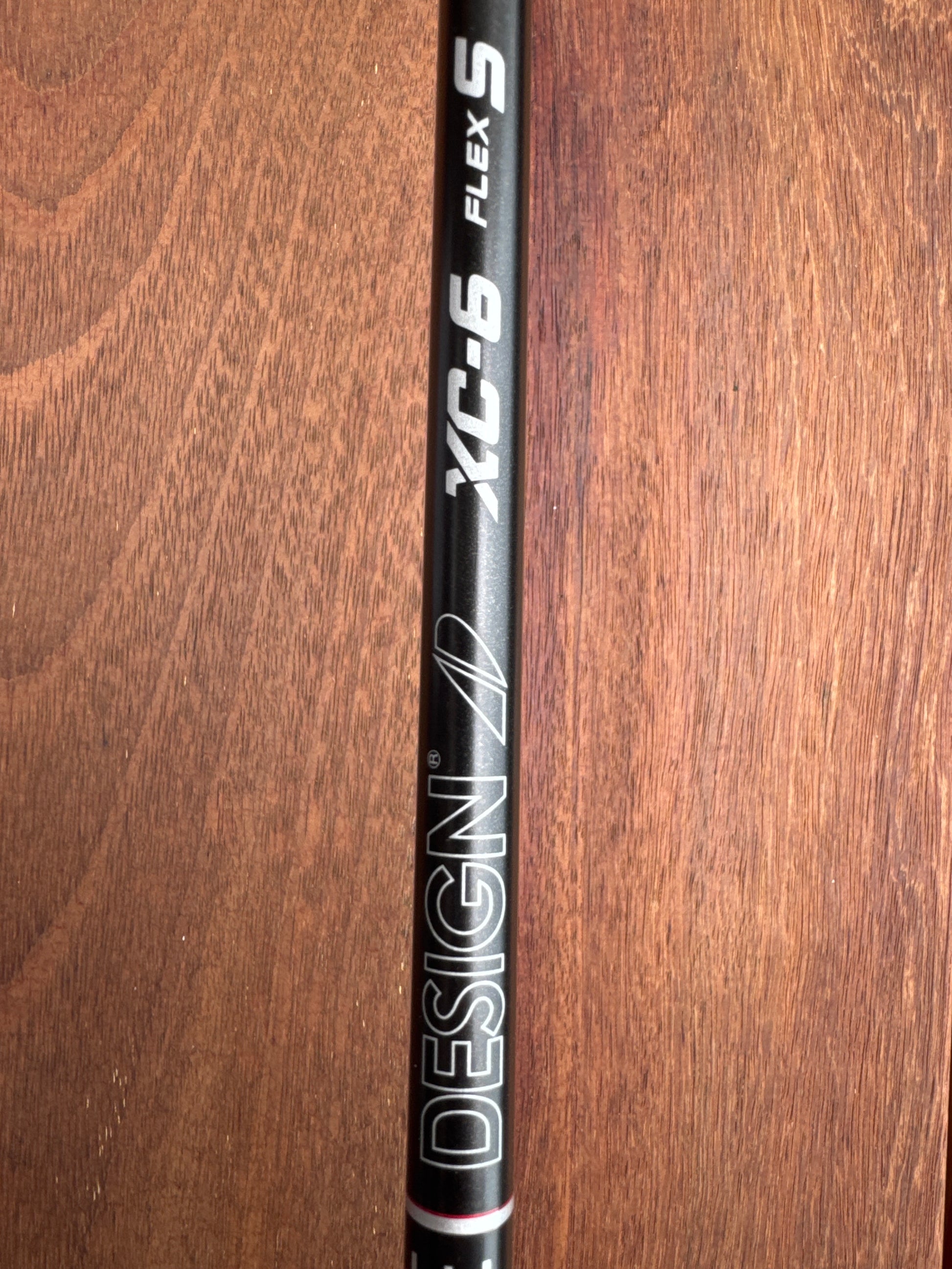 Taylormade SIM Driver 9.0° (Stiff) - Ace Swing