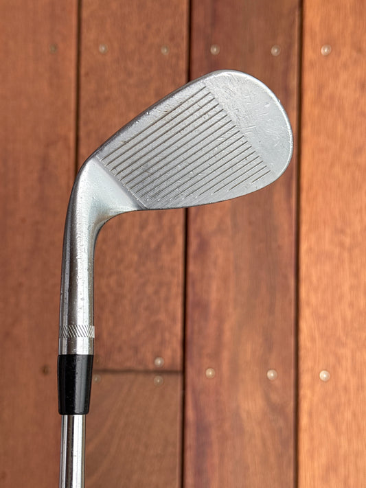 Titleist Volkey SM9 CHROME 58-12D Wedge 58.0° - Ace Swing