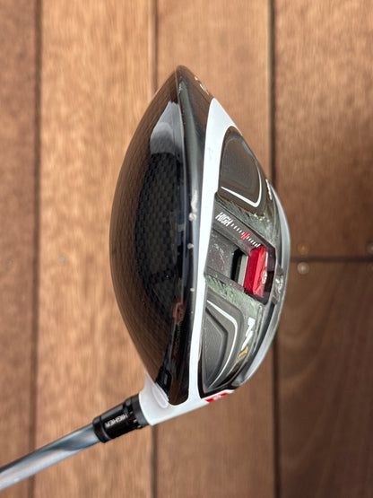 TaylorMade M1 460 Driver 10.5° (Stiff)