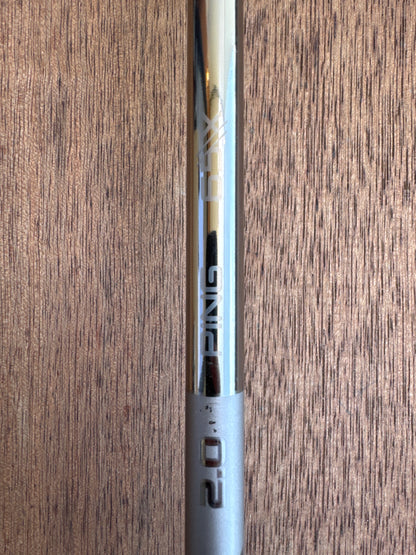 Ping G430 MAX 5 Fairway Wood 18.0°