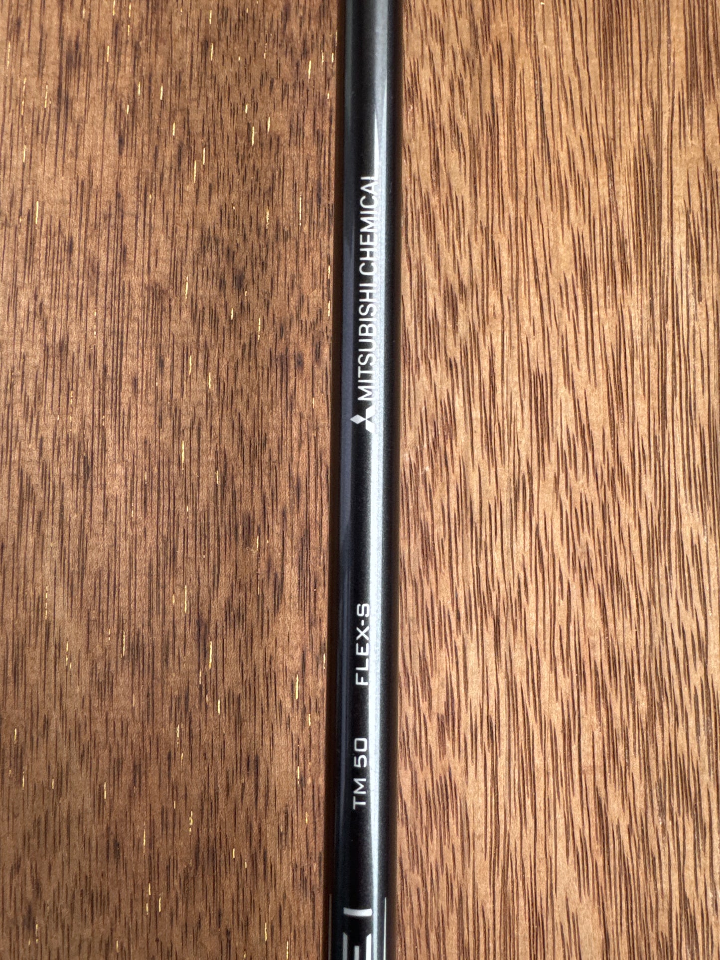 TaylorMade Stealth 3 Fairway Wood 15° (Stiff)