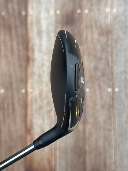Ping G430 MAX 5 Fairway Wood 18.0° (Stiff)