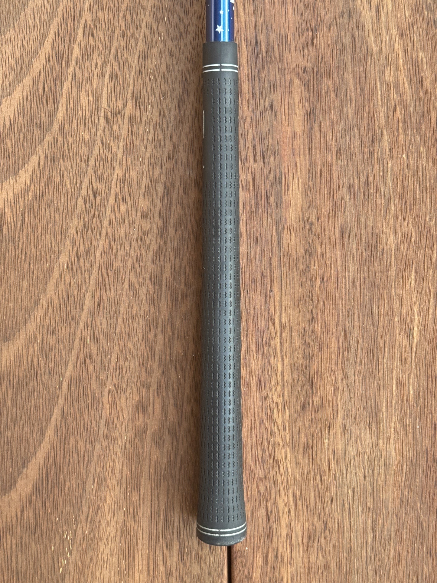 Callaway XR 3 Fairway Wood 15.0° (Regular)