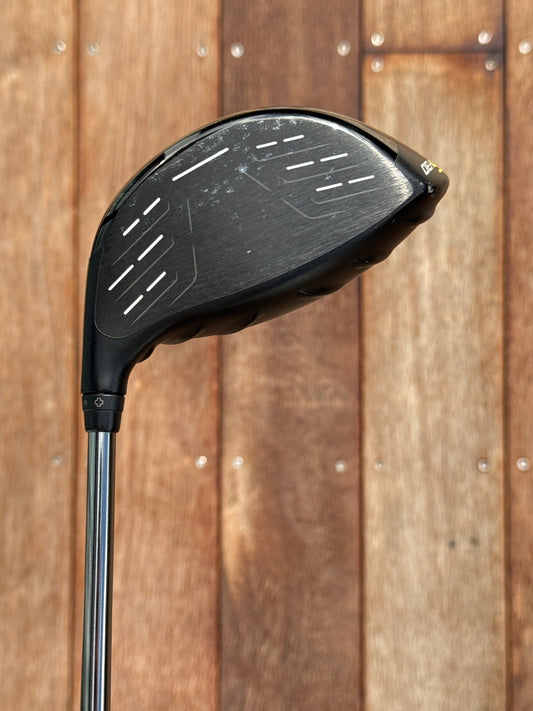 Ping G430 MAX Driver 10.5° (Regular)