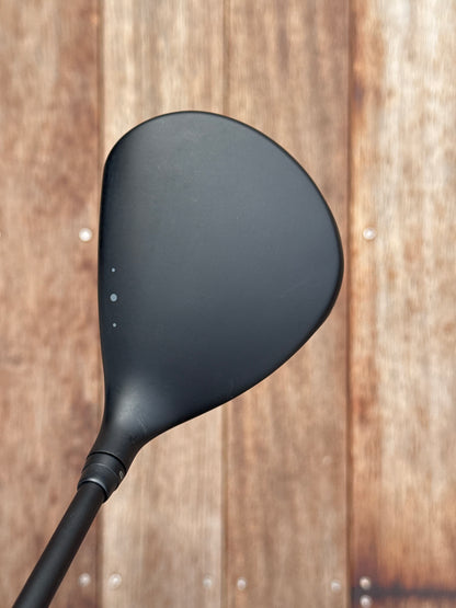 Ping G425 MAX 3 Fairway Wood 14.5° (Stiff)