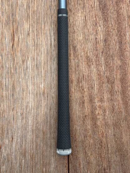 Ping G425 MAX 3 Fairway Wood 14.5° (Stiff)