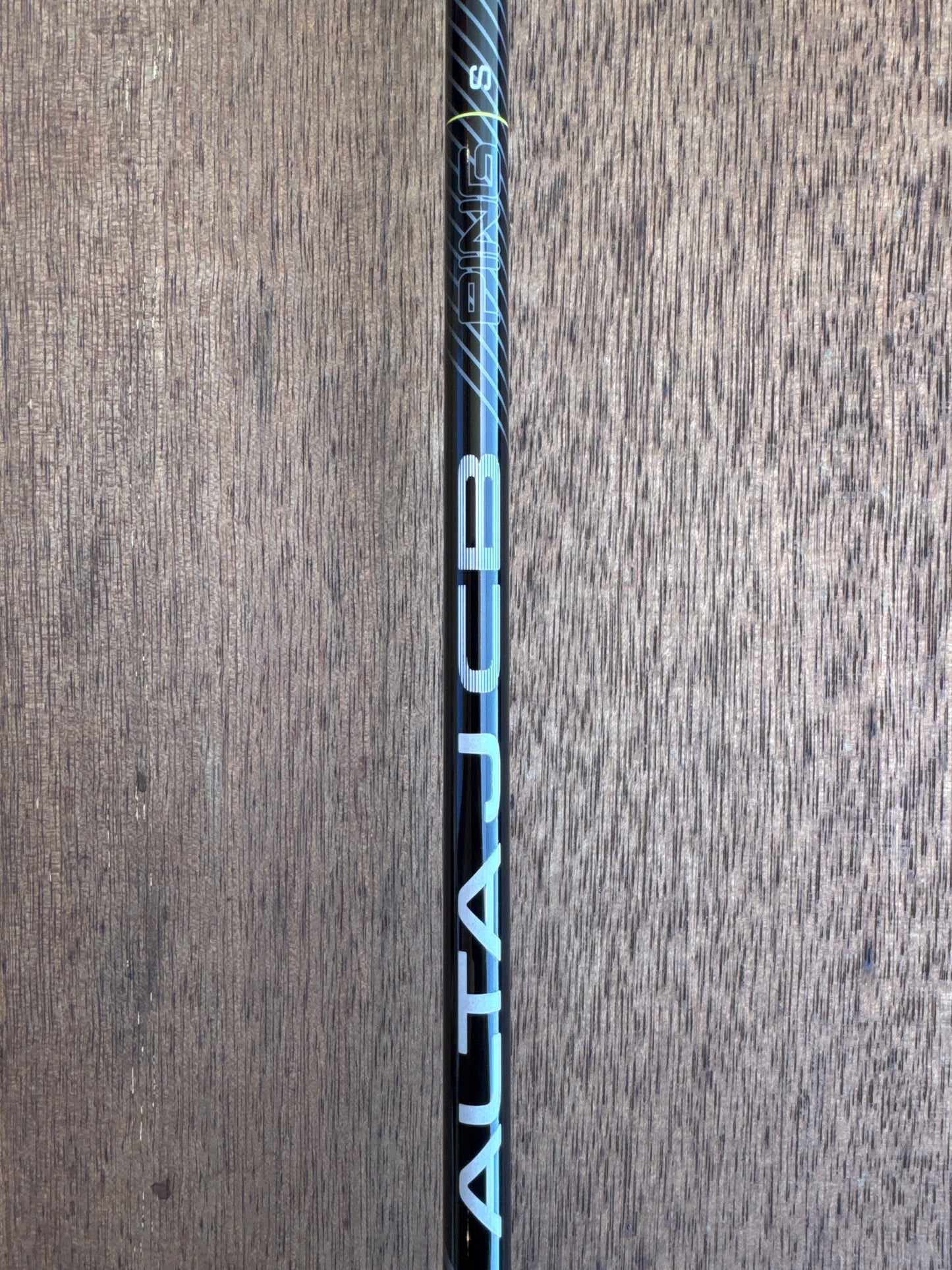 Ping G430 SFT 3 Fairway Wood 16.0° (Stiff)