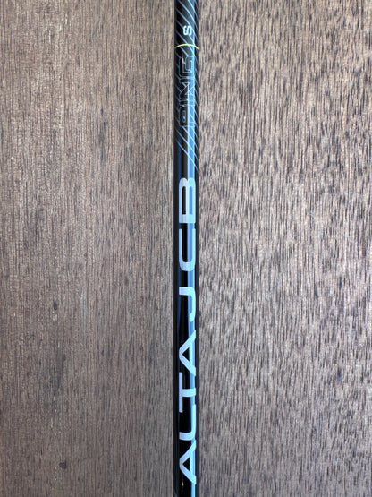 Ping G430 SFT 3 Fairway Wood 16.0° (Stiff)